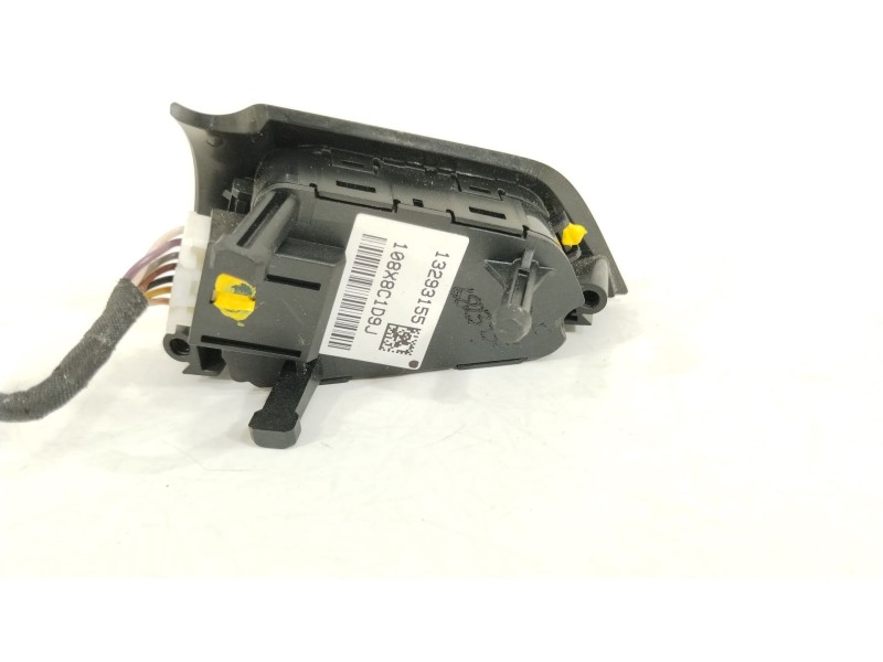 Recambio de mando volante para opel insignia a (g09) 2.0 cdti (68) referencia OEM IAM 13293155 13268686 