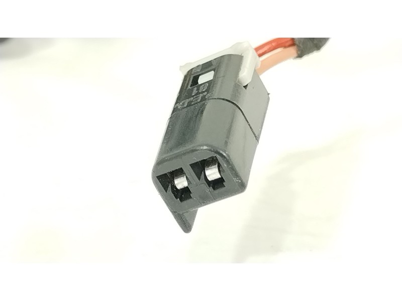 Recambio de mando volante para opel insignia a (g09) 2.0 cdti (68) referencia OEM IAM 13293155 13268686 