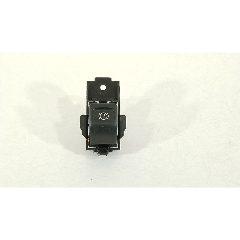 Recambio de palanca freno de mano para opel insignia a (g09) 2.0 cdti (68) referencia OEM IAM 13271123  