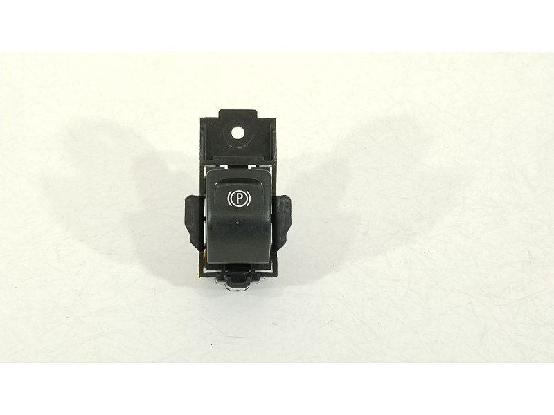 Recambio de palanca freno de mano para opel insignia a (g09) 2.0 cdti (68) referencia OEM IAM 13271123  