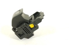 Recambio de palanca freno de mano para opel insignia a (g09) 2.0 cdti (68) referencia OEM IAM 13271123   2