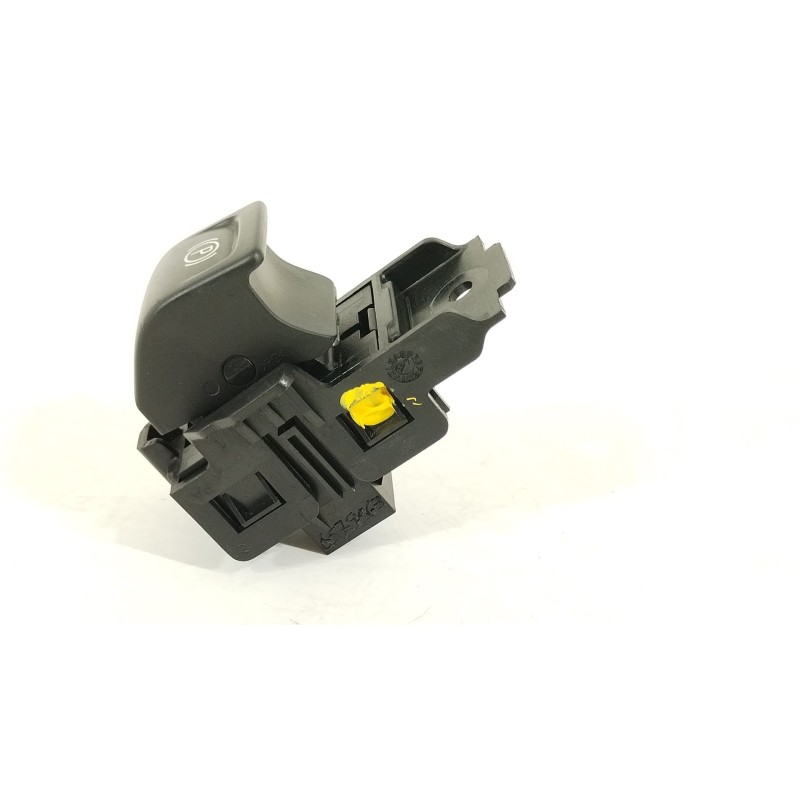 Recambio de palanca freno de mano para opel insignia a (g09) 2.0 cdti (68) referencia OEM IAM 13271123  