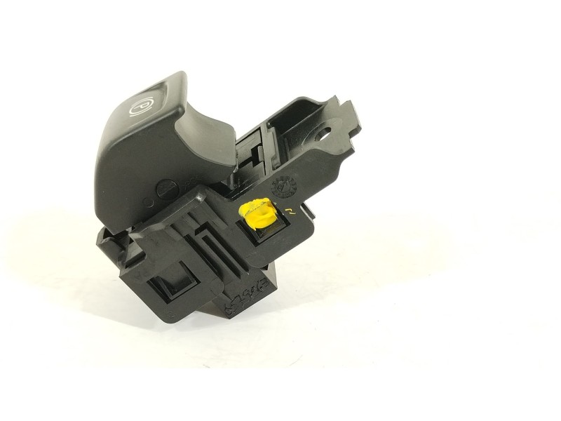 Recambio de palanca freno de mano para opel insignia a (g09) 2.0 cdti (68) referencia OEM IAM 13271123  