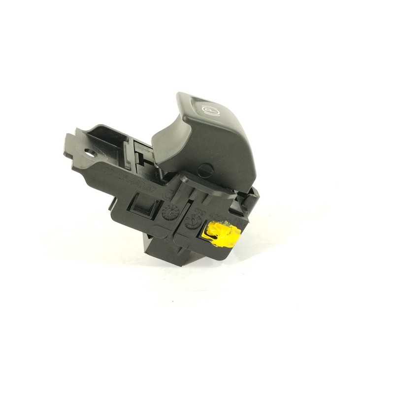 Recambio de palanca freno de mano para opel insignia a (g09) 2.0 cdti (68) referencia OEM IAM 13271123  