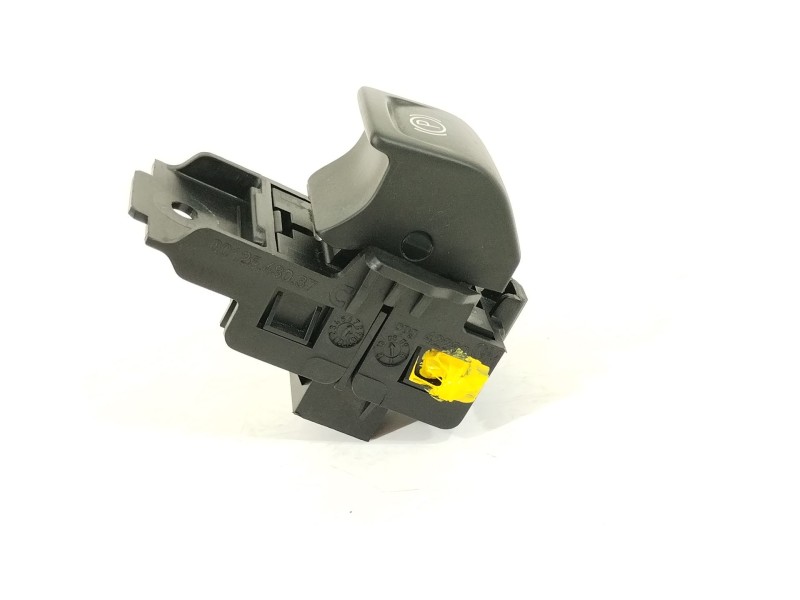 Recambio de palanca freno de mano para opel insignia a (g09) 2.0 cdti (68) referencia OEM IAM 13271123  