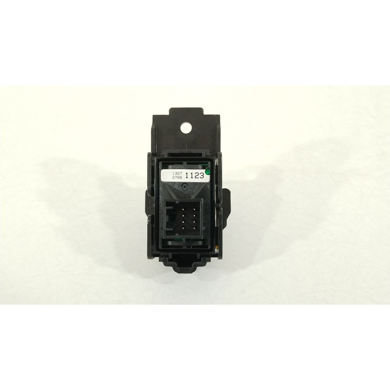 Recambio de palanca freno de mano para opel insignia a (g09) 2.0 cdti (68) referencia OEM IAM 13271123  