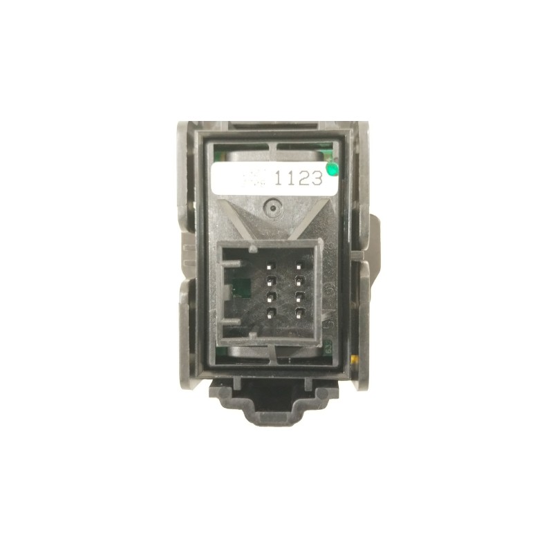 Recambio de palanca freno de mano para opel insignia a (g09) 2.0 cdti (68) referencia OEM IAM 13271123  