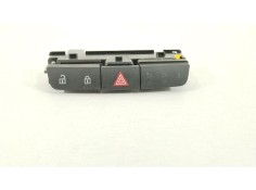 Recambio de warning para opel insignia a (g09) 2.0 cdti (68) referencia OEM IAM 13271927  