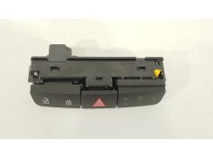 Recambio de warning para opel insignia a (g09) 2.0 cdti (68) referencia OEM IAM 13271927   2