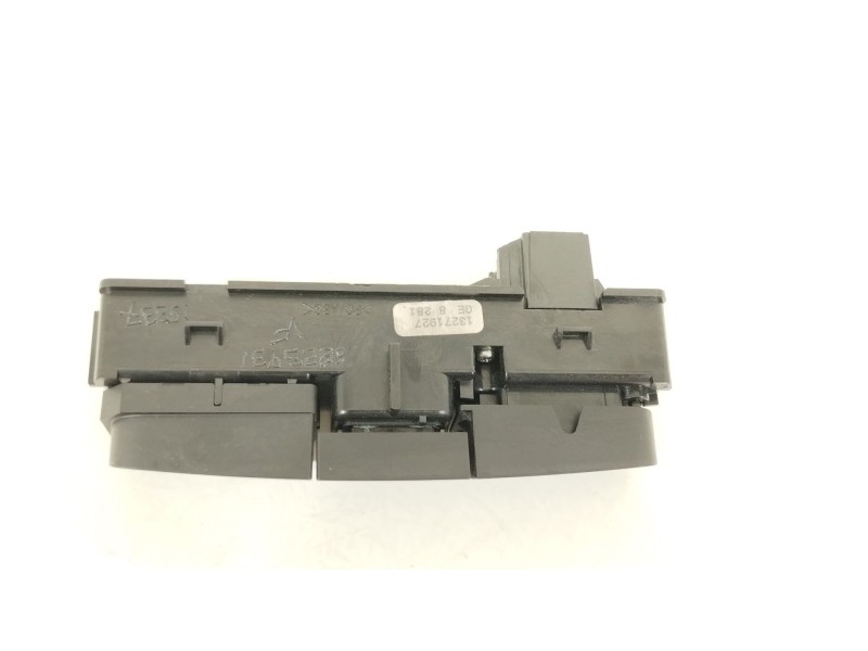 Recambio de warning para opel insignia a (g09) 2.0 cdti (68) referencia OEM IAM 13271927  