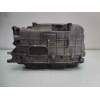 CONVERTIDOR POTENCIA G920047181 