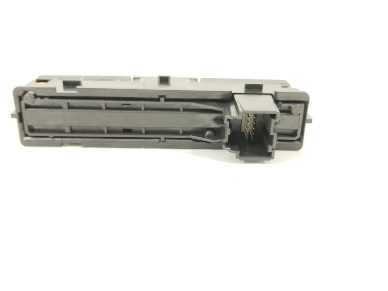 Recambio de warning para opel insignia a (g09) 2.0 cdti (68) referencia OEM IAM 13271927  