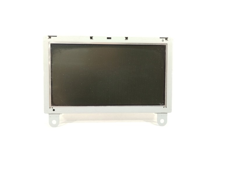 Recambio de pantalla multifuncion para opel insignia a (g09) 2.0 cdti (68) referencia OEM IAM 13223793  
