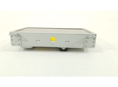 Recambio de pantalla multifuncion para opel insignia a (g09) 2.0 cdti (68) referencia OEM IAM 13223793   2