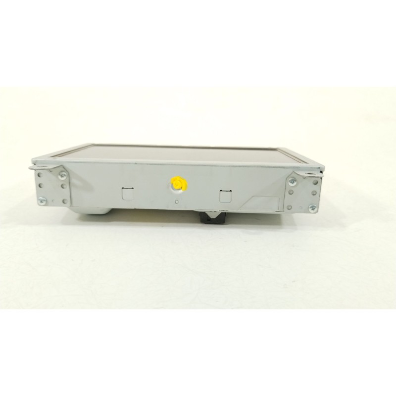 Recambio de pantalla multifuncion para opel insignia a (g09) 2.0 cdti (68) referencia OEM IAM 13223793  