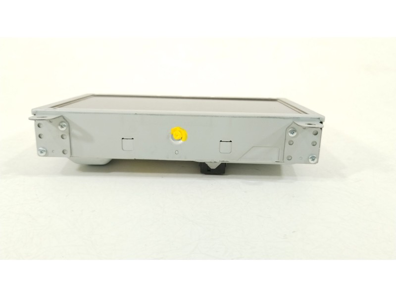 Recambio de pantalla multifuncion para opel insignia a (g09) 2.0 cdti (68) referencia OEM IAM 13223793  