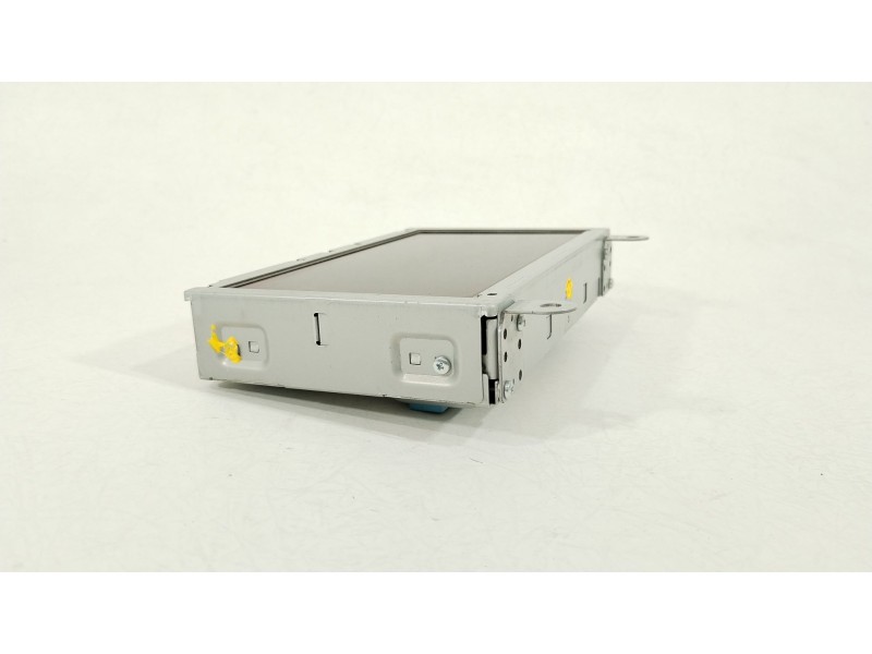 Recambio de pantalla multifuncion para opel insignia a (g09) 2.0 cdti (68) referencia OEM IAM 13223793  