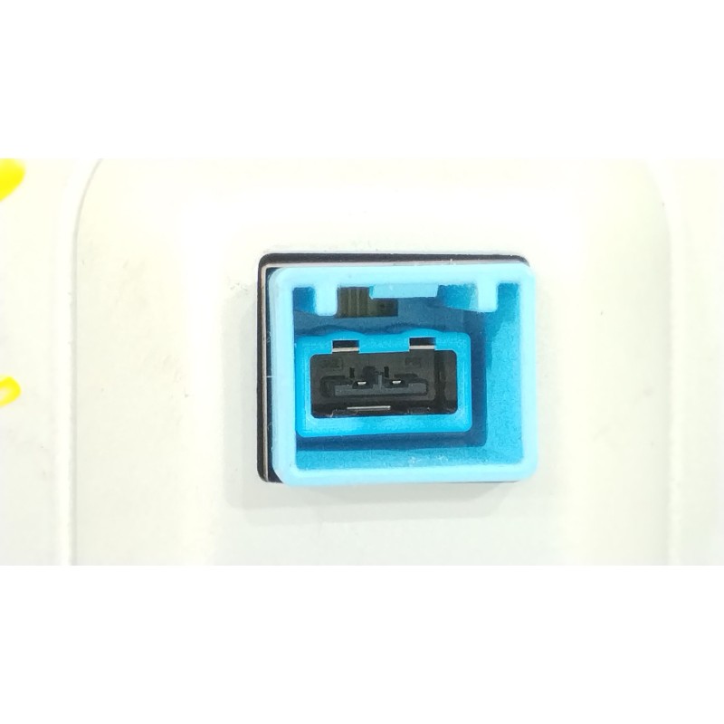 Recambio de pantalla multifuncion para opel insignia a (g09) 2.0 cdti (68) referencia OEM IAM 13223793  