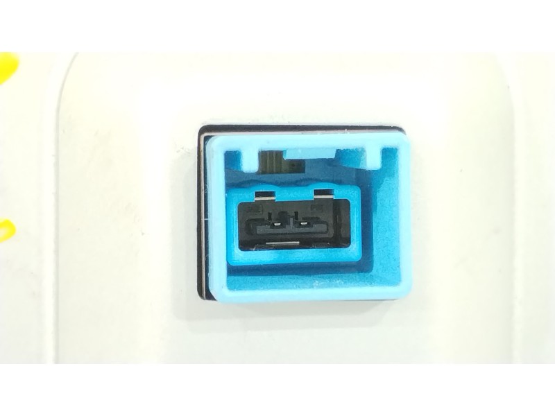 Recambio de pantalla multifuncion para opel insignia a (g09) 2.0 cdti (68) referencia OEM IAM 13223793  