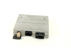 Recambio de modulo electronico para opel insignia a (g09) 2.0 cdti (68) referencia OEM IAM 13313328  