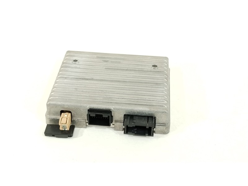 Recambio de modulo electronico para opel insignia a (g09) 2.0 cdti (68) referencia OEM IAM 13313328  
