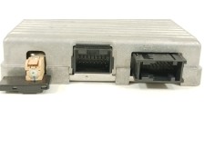 Recambio de modulo electronico para opel insignia a (g09) 2.0 cdti (68) referencia OEM IAM 13313328   2