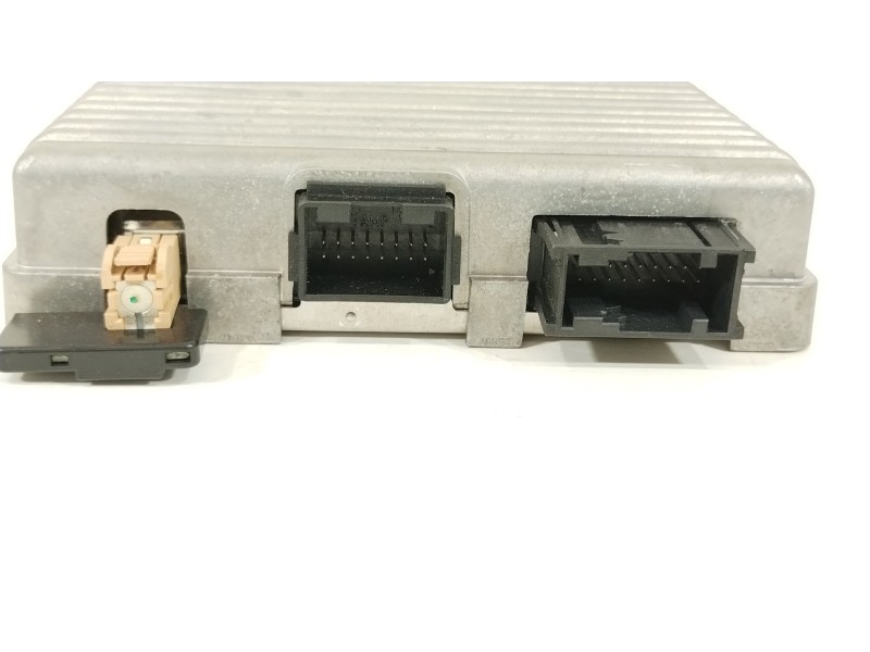 Recambio de modulo electronico para opel insignia a (g09) 2.0 cdti (68) referencia OEM IAM 13313328  