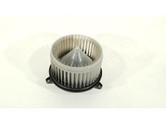 Recambio de ventilador calefaccion para opel insignia a (g09) 2.0 cdti (68) referencia OEM IAM 5242673401 52426734 