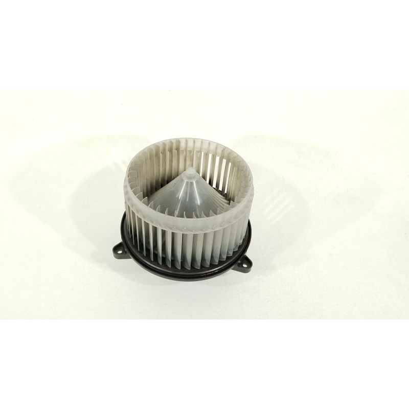 Recambio de ventilador calefaccion para opel insignia a (g09) 2.0 cdti (68) referencia OEM IAM 5242673401 52426734 