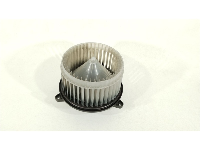 Recambio de ventilador calefaccion para opel insignia a (g09) 2.0 cdti (68) referencia OEM IAM 5242673401 52426734 