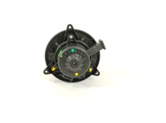 Recambio de ventilador calefaccion para opel insignia a (g09) 2.0 cdti (68) referencia OEM IAM 5242673401 52426734  2
