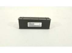 Recambio de modulo electronico para opel insignia a (g09) 2.0 cdti (68) referencia OEM IAM 13309416  