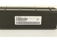Recambio de modulo electronico para opel insignia a (g09) 2.0 cdti (68) referencia OEM IAM 13309416   2