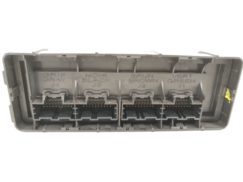 Recambio de modulo electronico para opel insignia a (g09) 2.0 cdti (68) referencia OEM IAM 13309416  