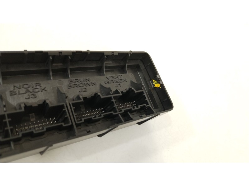 Recambio de modulo electronico para opel insignia a (g09) 2.0 cdti (68) referencia OEM IAM 13309416  