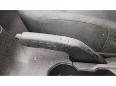 Recambio de palanca freno de mano para dacia sandero iii 1.0 sce 65 referencia OEM IAM 360101927R  