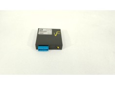 Recambio de modulo electronico para opel insignia a (g09) 2.0 cdti (68) referencia OEM IAM 13325749AA  