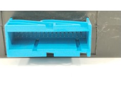 Recambio de modulo electronico para opel insignia a (g09) 2.0 cdti (68) referencia OEM IAM 13325749AA   2