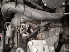 Recambio de caja cambios para audi a3 sportback (8va, 8vf) s3 quattro referencia OEM IAM NYG  