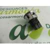 CONMUTADOR DE ARRANQUE CM5T11572AA 