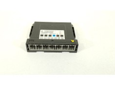 Recambio de modulo electronico para opel insignia a (g09) 2.0 cdti (68) referencia OEM IAM 13503497  