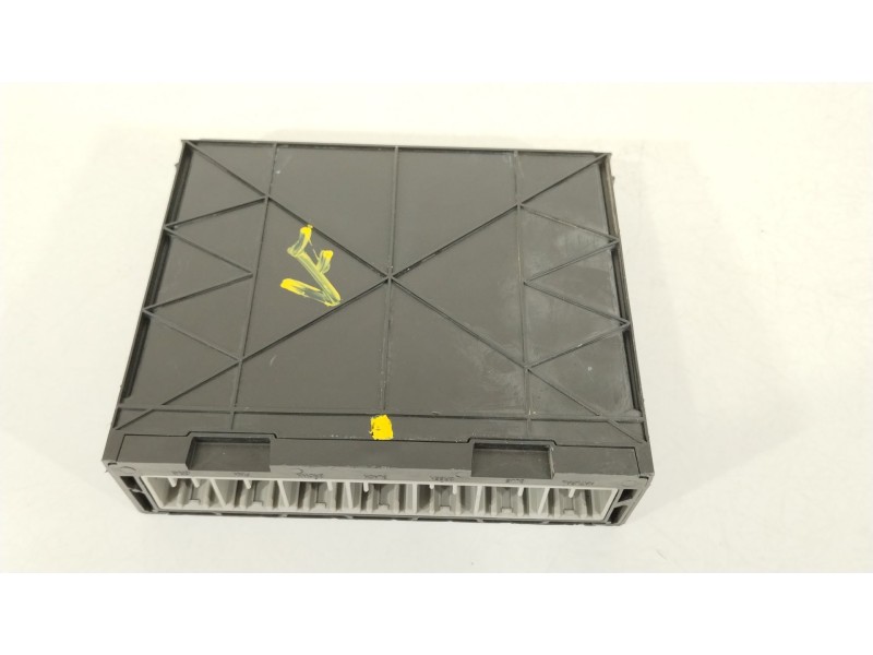 Recambio de modulo electronico para opel insignia a (g09) 2.0 cdti (68) referencia OEM IAM 13503497  