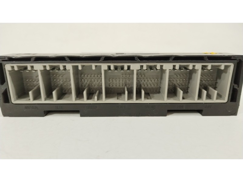 Recambio de modulo electronico para opel insignia a (g09) 2.0 cdti (68) referencia OEM IAM 13503497  