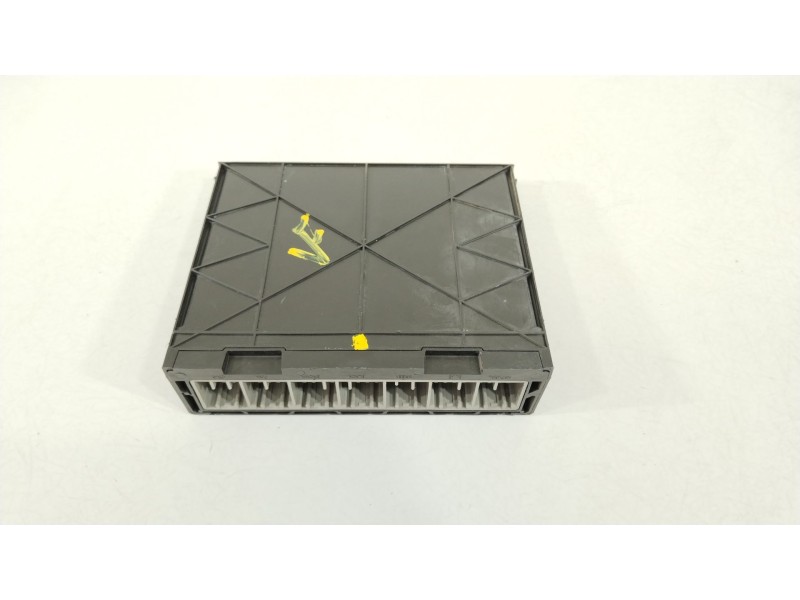 Recambio de modulo electronico para opel insignia a (g09) 2.0 cdti (68) referencia OEM IAM 13503497  