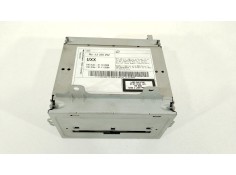 Recambio de sistema navegacion gps para opel insignia a (g09) 2.0 cdti (68) referencia OEM IAM 7612004354 13320252  2
