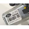 MOTOR LIMPIA TRASERO KT1B17404BA 