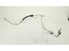 Recambio de tubo aire acondicionado para cupra leon (kl1, ku1, kug) 2.0 tsi referencia OEM IAM 5Q0816741C  