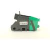 CERRADURA PUERTA DELANTERA DERECHA 81320G3050 