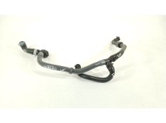Recambio de tubo para cupra leon (kl1, ku1, kug) 2.0 tsi referencia OEM IAM 5WA121109D 5WA122109B 