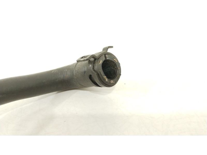 Recambio de tubo para cupra leon (kl1, ku1, kug) 2.0 tsi referencia OEM IAM 5WA121109D 5WA122109B 